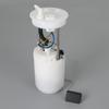 Fuel Pump Module Assembly 17045-SWE-H00 Fit Honda CRV RE2 RE4 2007-2011
