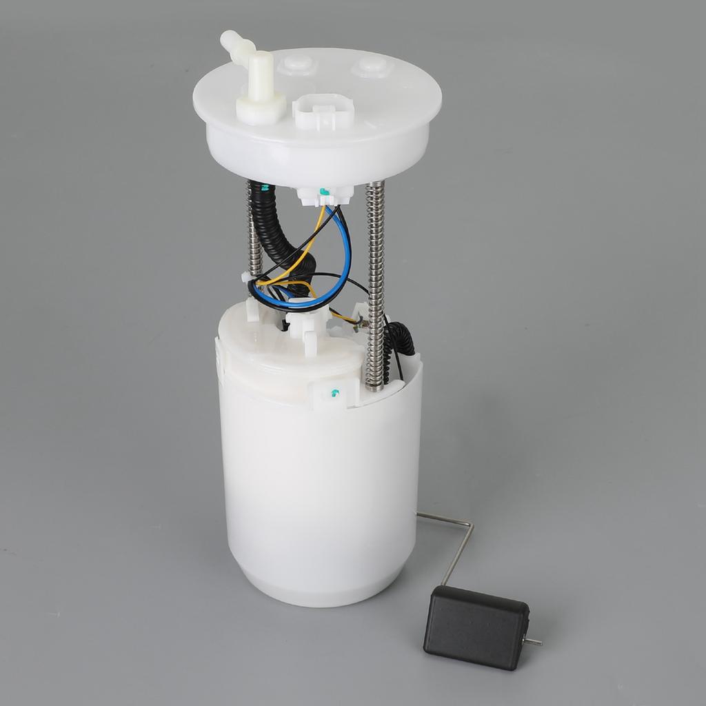 Fuel Pump Module Assembly 17045-SWE-H00 Fit Honda CRV RE2 RE4 2007-2011
