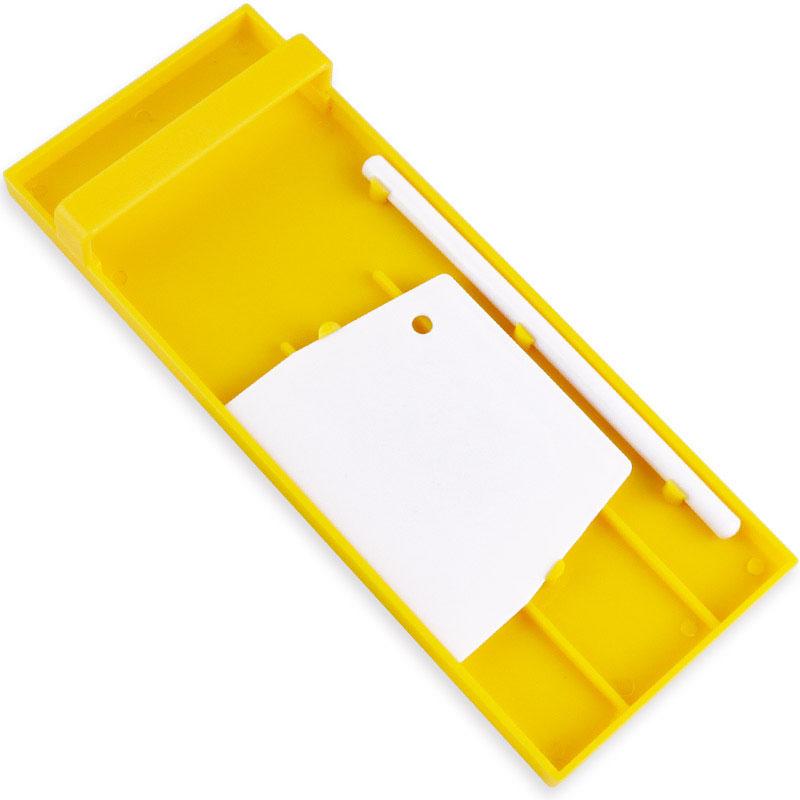 1 Zestaw Wielofunkcyjna Deska do Robienia Spaghetti DIY Deska do Robienia Gnocchi Makaronu Narzędzia do Makaronu Forma do Makaronu Gadżet Kuchenny do Ciasta