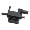 A03Z-Turbocharger Solenoid Valve Wastegate Actuator For Ford Escape 2013-2016 CJ5Z-9K378-B, CJ5Z-9K378-A, CJ5Z9K378B