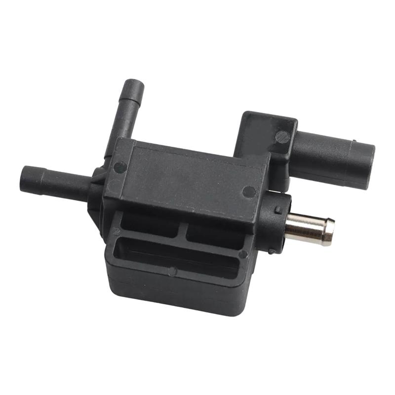 A03Z-Turbocharger Solenoid Valve Wastegate Actuator For Ford Escape 2013-2016 CJ5Z-9K378-B, CJ5Z-9K378-A, CJ5Z9K378B