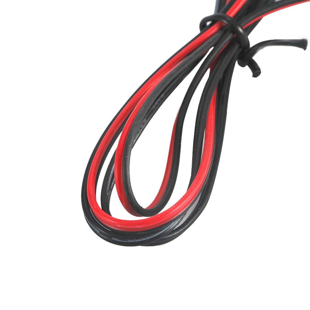 Glow Light Strip Mini Neon Power Driver EL Wire Power Driver Neon Wire Driver Strip Light Inverter