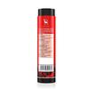 RAMSONS Deo Talc Combo | 1 Sexy Heart Deodorant Spray - 200ml | 1 Red ZX - Allrounder Deodorant Spray - 200ml | 1 RED ZX Deo Talc - 100gm