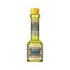 Yong'an Tiger Brand Mugwort Floral Water