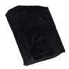 420D Oxford Fabric Waterproof BBQ Grill Cover Heavy Duty Waterproof Barbecue Gas Grill Cover Outer