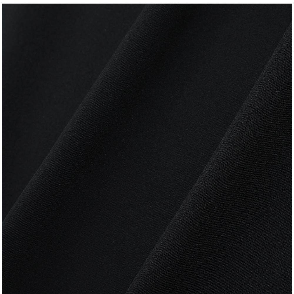 J.lindeberg Aelo SofT CompreSSion Top Men S Long Sleeve T ShirT gmjT06334