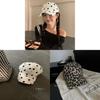 Cotton Sun Protection Baseball Cap With Adjustable Fit For Summer Outdoor Activities