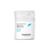 Lightweight Sunscreen & Primer SPF50+PA+++