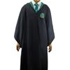 Cinereplicas Harry Potter Wizard Robe [Slytherin] XL [Official Japanese Retailer Product]