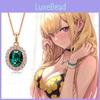My Dress-up Darling Cosplay Jewelry For Fans Of Japanese Anime
