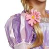 Disney Princess Tangled Wig for Girls, Disguise 79551