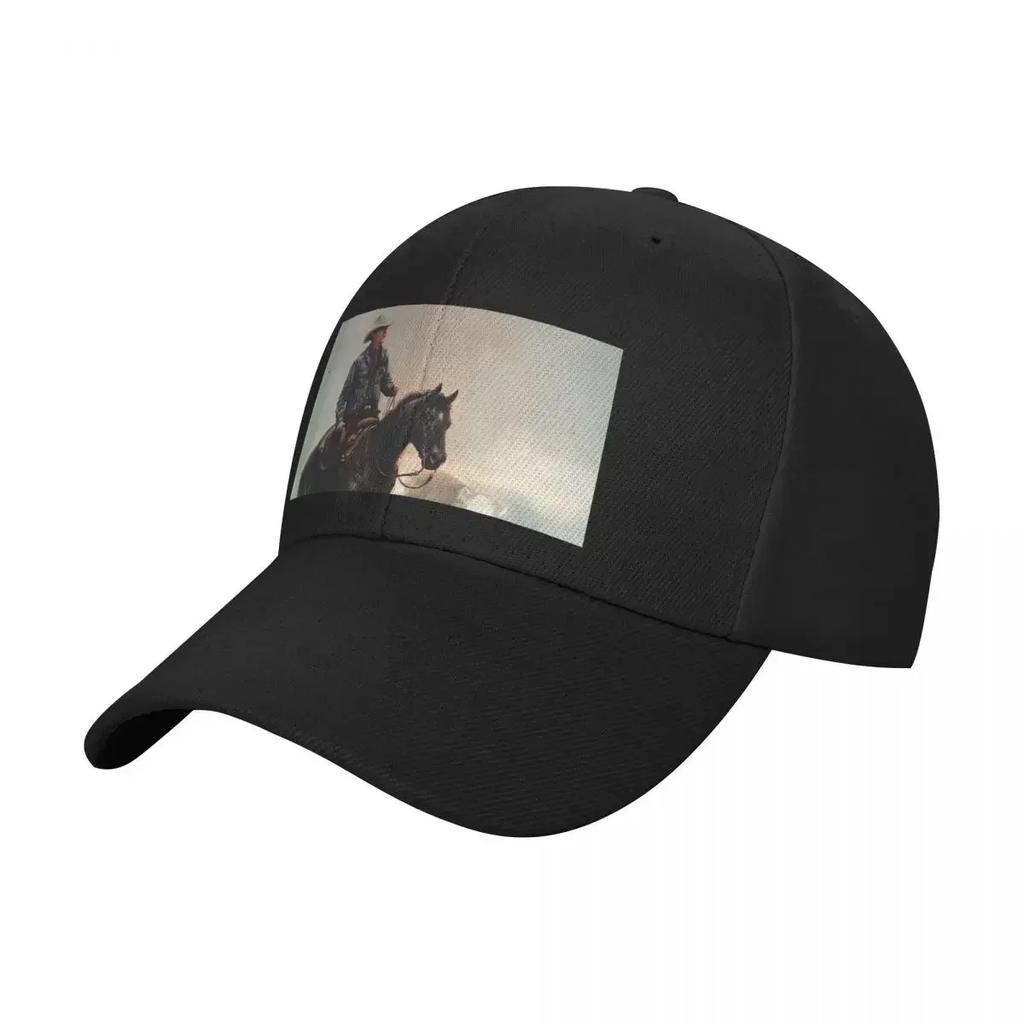 Ween 12 greatest country hits ARTWORK Baseball Cap Luxury Unisex Hat Hat Unisex Unisexs Luxury WoUnisexs