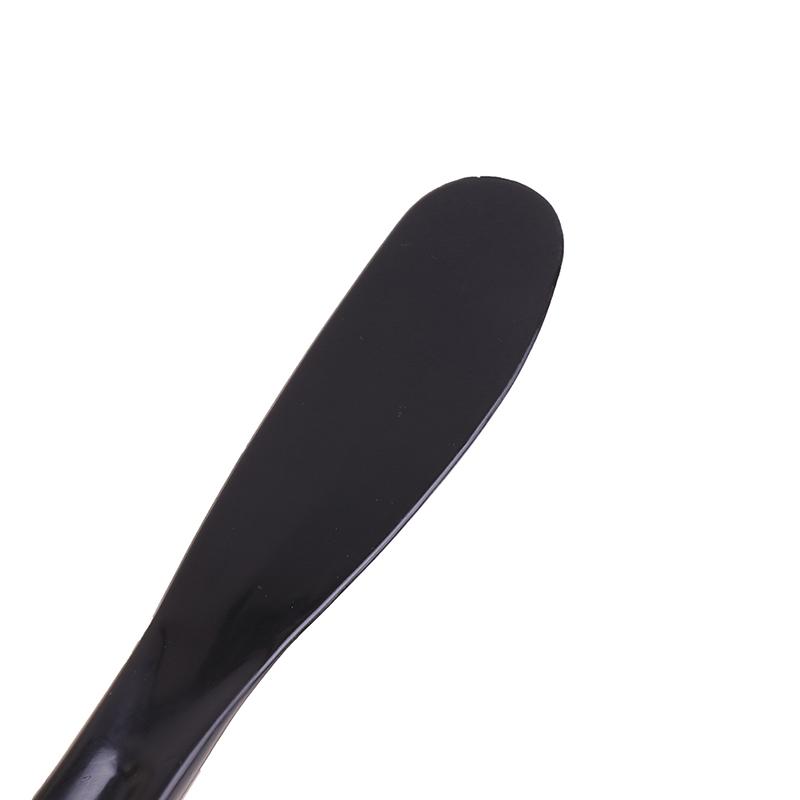 Diy Facial Mask Mixing Bowl Spoon Stick Set Tool Soft Mud Mask Applicator Plastic Spatula Household Accessories Makeup Tools Kit