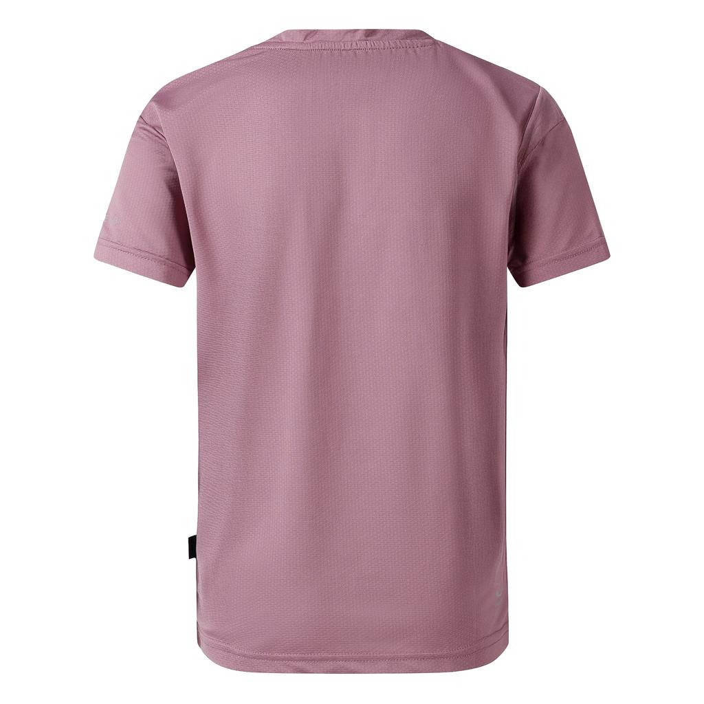 Dare 2B Childrens/Kids Amusing Handprint T-Shirt