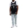 Nike Brooklyn Nets Icon Edition 2022/23 Nba Swingman Jersey DN1996-011