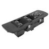 Master Power Window Switch FL3Z-14529-BA High Sensitivity Left Driver Side Electric Master Window Sw