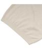 PRODESHIRT Vintage Linen Pique Polo Knit (Sand)