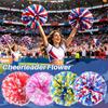 Cheerleading – Pompons