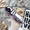 Luxury Soft Plating Card Holder Bag iPhone Case For iPhone 17 16 15 14 Plus 13 12 11 Pro Max Air Transparent Shockproof Cover
