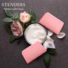 STENDERS Handmade Scented Soap Gift Set
