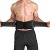 Tingbai Compression Support Fitness Waist Belt
