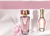 Parfüm AVON Treselle (50 ml)