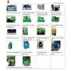 For Bosch DRV Solenoid Valve Joint Common Rail Pipe Adaptor Oil Tube Connector Test Bench Spare Part