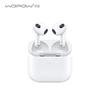 WOPOW AirPro4P Słuchawki Bluetooth TWS