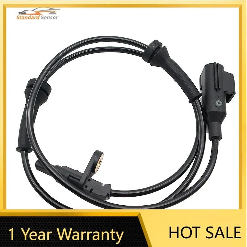 Front T4A4018 ABS Sensor Wheel Speed Sensor For Land Rover L560 250PS 300PS P250 P300 P340 P380
