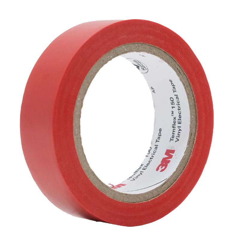 3M 150 Electrical Insulation Tape