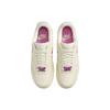 New Nike Air Force 1 07 SE Dance   Playful Pink Women's FB8251-101