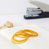 M&G 100g Office Rubber Bands