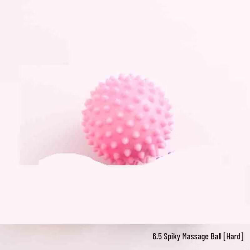 Spiky Sensory Massage Ball