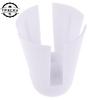  4pcs/Set Thread Spool Cone Holder Sewing Accessories for Janome 644D 744D