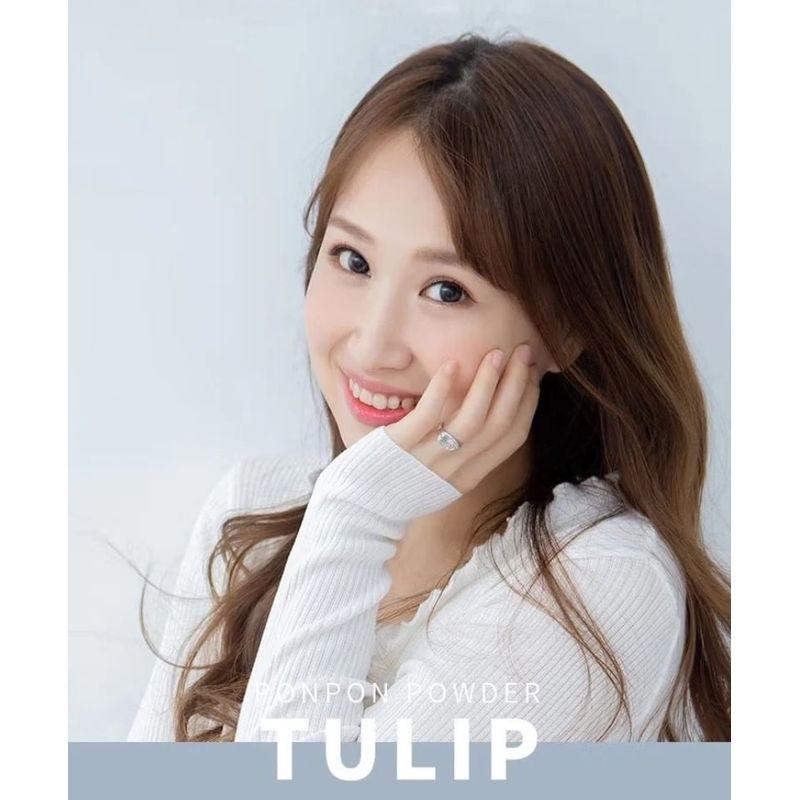 PANTENE Japan - Moist Smooth Care Rinse Treatment