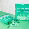 VUCA Viewca 365 Cool Mint Interdental Floss 365 Pieces