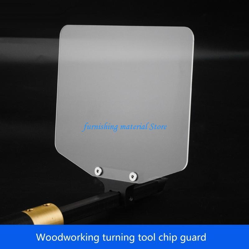 

Y5GD Professional Woodchip Screen Chip Block for Bits of Carpenter Tool 150x130mm/6x5-inch Lightweight Carpenter Tool China Mainland