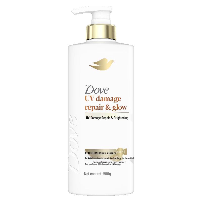 Dove Repair  Shine Hair Conditioner