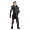 Hasbro Star Wars Vintage Collection The Journey of Anakin Skywalker, Star Wars 9.5 cm Premium Collectible Action Figure 3-Pack G1282 Authentic