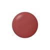 Rimmel Lasting Finish Creamy Lip CP 101 Dark Cherry Chocolate Lipstick (Main Body)
