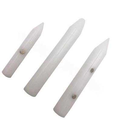 Car Paint Dent Repair Tool Plastic Tap Down Pen Automotive Dent Removal Tool Dents Leveling Pen