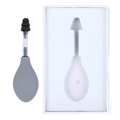 טיפוח אוזניים – כלי טיפוח אוזניים