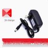 Senlite 12V 8400mAh Outdoor Lithium Power Bank
