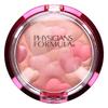 Physicians Formula, Happy Booster, Glow & Mood Boosting Blusher, 7324 Natural, 7g (0.24oz)