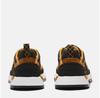 Timberland Euro Trekker Low Mesh ботинки трекинговые