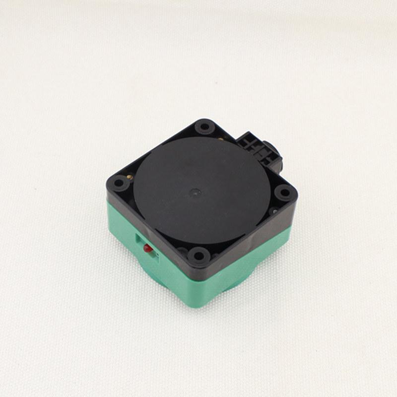 Shanghai Näherungsschalter LMF380 Induktiver Sensor
