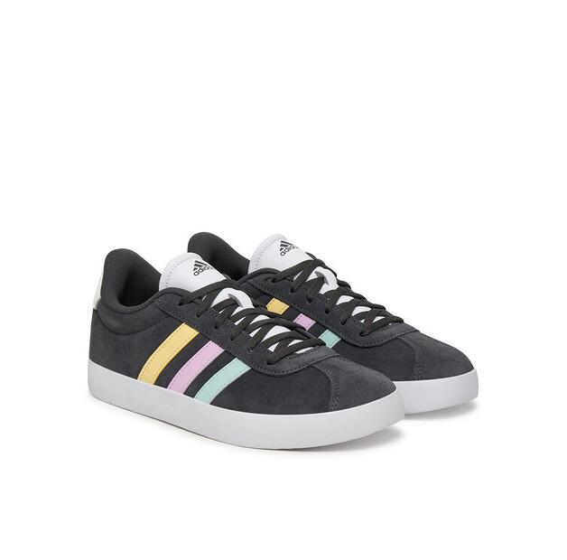 Кроссовки adidas Vl Court 3.0