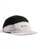Kol Rambler_Bone/Black