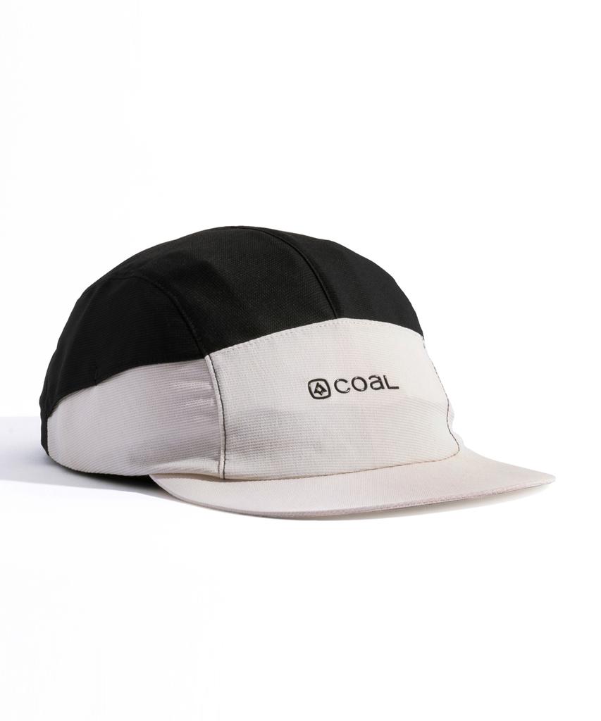 Kol Rambler_Bone/Black