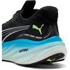 Puma Magnify NITRO 3 Running Shoes